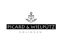 Picard&Wielpütz